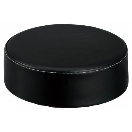 TAMA 1st Chair Round Rider XL Seat