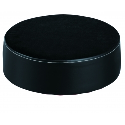 TAMA 1st Chair Round Rider XL Cloth Top Seat