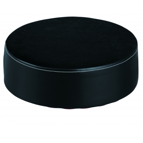TAMA 1st Chair Round Rider XL Cloth Top Seat
