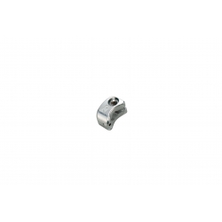 TAMA Memory Lock for 10.5 to 12mm diameter arm