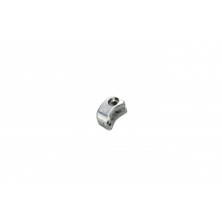 TAMA Memory Lock for 10.5 to 12mm diameter arm