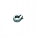 TAMA Memory Lock for 19.1mm diameter pipe