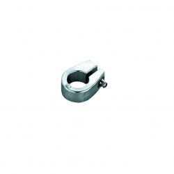 TAMA Memory Lock for 19.1mm diameter pipe