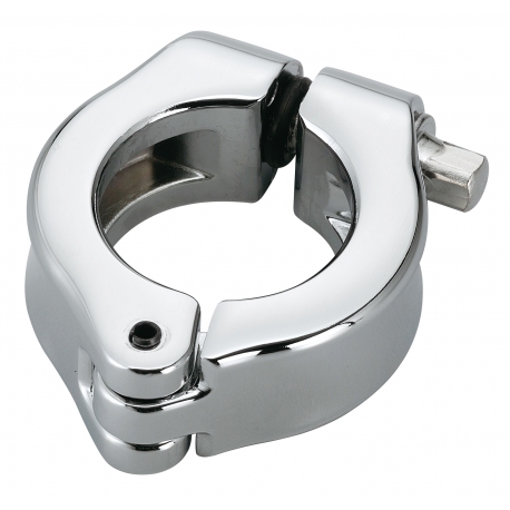 TAMA Memory Lock 25.4mm Diameter