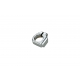 TAMA Memory Lock 25.4mm Diameter