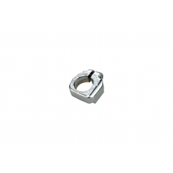 TAMA Memory Lock 25.4mm Diameter