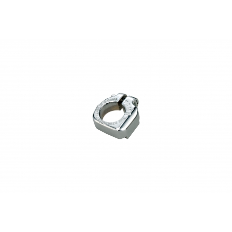 TAMA Memory Lock 25.4mm Diameter