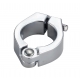 TAMA Memory Lock for 28.6mm diameter pipe