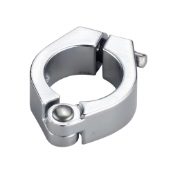 TAMA Memory Lock for 28.6mm diameter pipe