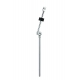 TAMA Octoban Holder for 2pcs Octobans