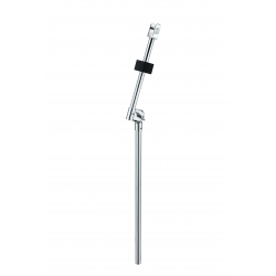 TAMA Octoban Holder for 2pcs Octobans