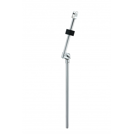 TAMA Octoban Holder for 2pcs Octobans