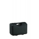 TAMA Iron Cobra Carrying Case for Single Pedal