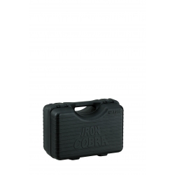 TAMA Iron Cobra Carrying Case for Single Pedal