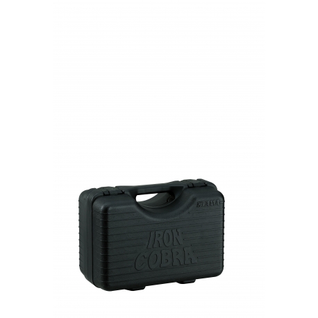 TAMA Iron Cobra Carrying Case for Single Pedal