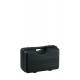 TAMA Speed Cobra Carrying Case for Single Pedal