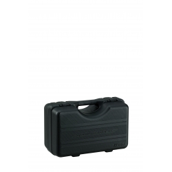 TAMA Speed Cobra Carrying Case for Single Pedal