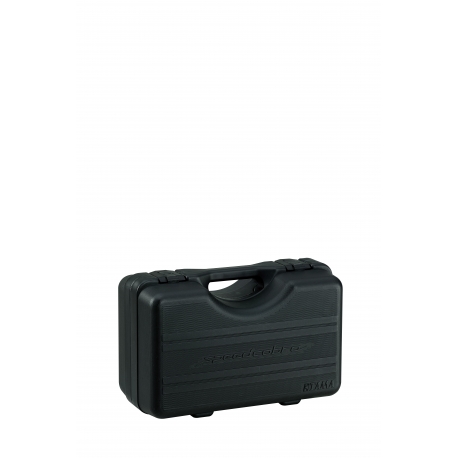 TAMA Speed Cobra Carrying Case for Single Pedal