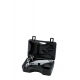 TAMA Dyna-Sync Carrying Case for Single Pedal