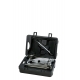 TAMA Dyna-Sync Carrying Case for Twin Pedal