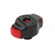 TAMA Quick-Set Cymbal Mate