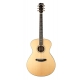 BREEDLOVE STAGE EXOTIC CONCERTO E