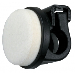 TAMA Cobra Beater Head