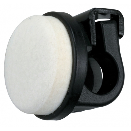 TAMA Cobra Beater Head