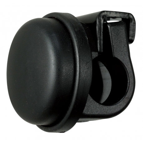 TAMA Cobra Beater Head