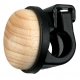 TAMA Cobra Beater Head