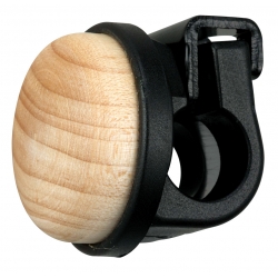 TAMA Cobra Beater Head