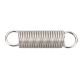 TAMA Spring for Drum Pedal, Heavy