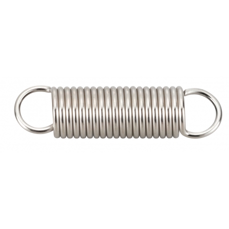 TAMA Spring for Drum Pedal, Heavy
