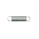 TAMA Super Spring for Drum Pedal
