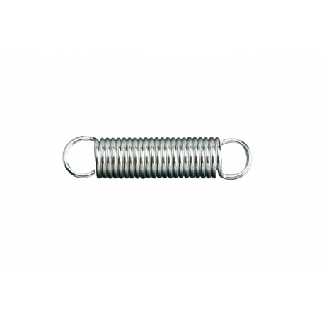 TAMA Super Spring for Drum Pedal