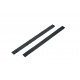 TAMA Snare Wire Straps (2pcs/set)