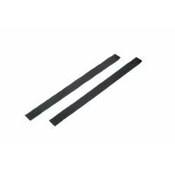 TAMA Snare Wire Straps (2pcs/set)