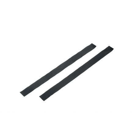 TAMA Snare Wire Straps (2pcs/set)