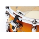 TAMA Snare Wire Straps (2pcs/set)