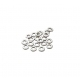 TAMA Metal Washers (20pcs/set)