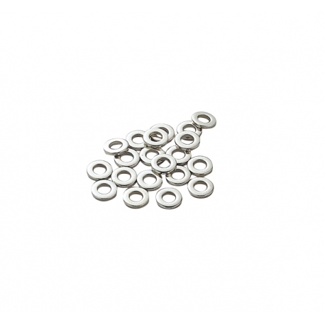 TAMA Metal Washers (20pcs/set)