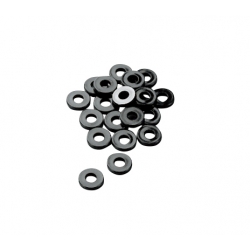 TAMA Non-Loosening Washers (20pcs/set)