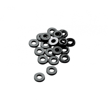 TAMA Non-Loosening Washers (20pcs/set)