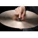 TAMA Quick-Set Hi-Hat Clutch