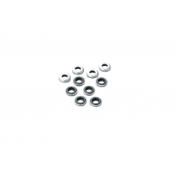 TAMA Hold Tight™ Washers (20pcs/set)