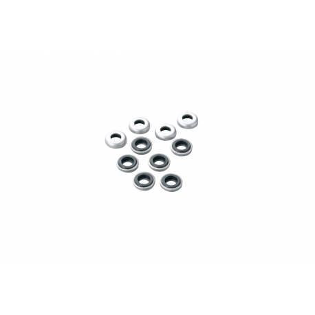 TAMA Hold Tight™ Washers (20pcs/set)