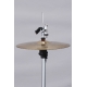 TAMA Sizzle Touch Drop Clutch