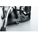 TAMA Twin Pedal Attachment