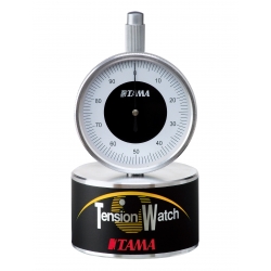 TAMA Tension Watch