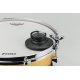 TAMA Tension Watch